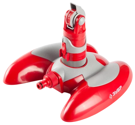 Турбораспылители серия МАСТЕР купить в Нижневартовске