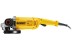 Шлифмашина DeWalt УШМ DWE 493 купить в Нижневартовске