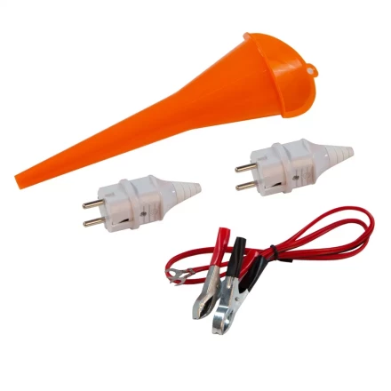 Генератор бензиновый PS 25 Denzel 946814 купить в Нижневартовске