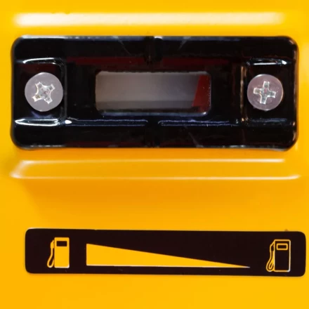 Генератор бензиновый PS 25 Denzel 946814 купить в Нижневартовске