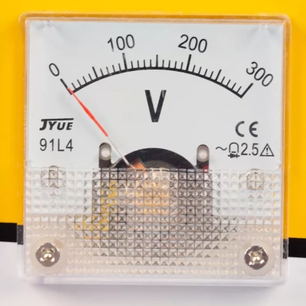 Генератор бензиновый PS 25 Denzel 946814 купить в Нижневартовске