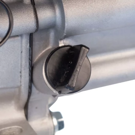 Генератор бензиновый PS 25 Denzel 946814 купить в Нижневартовске