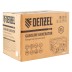Генератор бензиновый PS 25 Denzel 946814 купить в Нижневартовске