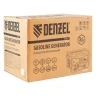 Генератор бензиновый PS 25 Denzel 946814 купить в Нижневартовске