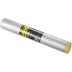 Пленка STAYER &quot;PROFESSIONAL&quot; защитная с клейкой лентой &quot;МАСКЕР&quot;, HDPE, 9мкм, 2,4х15м 12255-240-15 купить в Нижневартовске