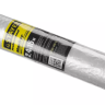 Пленка STAYER "PROFESSIONAL" защитная с клейкой лентой "МАСКЕР", HDPE, 9мкм, 2,4х15м 12255-240-15 купить в Нижневартовске