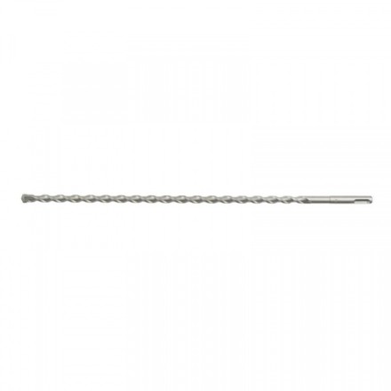 Бур SDS-plus 20 х 460 Кратон 1 02 02 063 купить в Нижневартовске