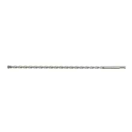 Бур SDS-plus 20 х 460 Кратон 1 02 02 063 купить в Нижневартовске