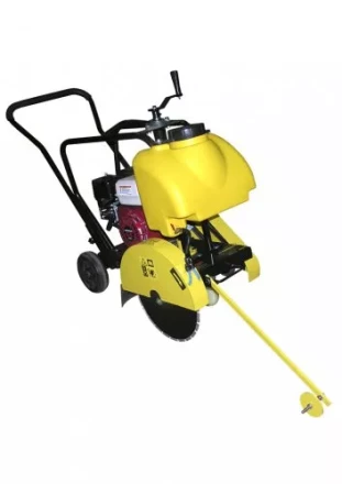 Резчик швов РШБ 5.5/350 57220 купить в Нижневартовске