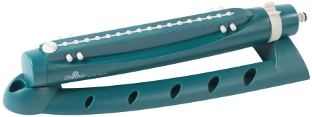 Распылитель веерный RACO осциллирующий регулируемый &quot;EXСEL-301&quot;, 330кв.м 4260-55/691 купить в Нижневартовске