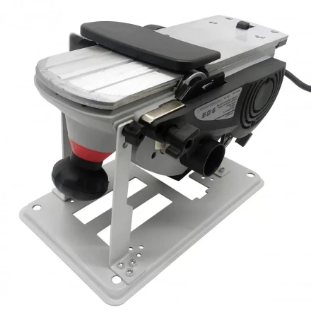 Рубанок электрический Ресанта Р-110СТ купить в Нижневартовске