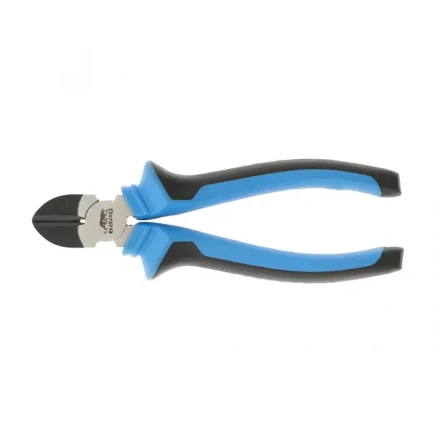 Бокорезы БАРС 160 мм, двухкомпонентные рукоятки 17597 купить в Нижневартовске