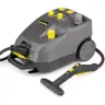 Пароочиститель KARCHER SG 4/4 профи купить в Нижневартовске