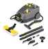 Пароочиститель KARCHER SG 4/4 профи купить в Нижневартовске