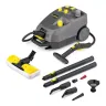 Пароочиститель KARCHER SG 4/4 профи купить в Нижневартовске