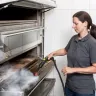 Пароочиститель KARCHER SG 4/4 профи купить в Нижневартовске