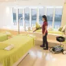 Пароочиститель KARCHER SG 4/4 профи купить в Нижневартовске