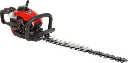 Бензиновый Кусторез «MTD HT 55 B» купить в Нижневартовске