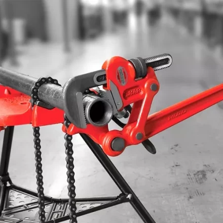 Сложнорычажный ключ S-2  31375 купить в Нижневартовске