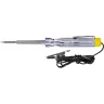 Пробник STAYER "STANDARD" для автопроводки, 6-24В, флажок-подвеска 2573-24V_z01 купить в Нижневартовске