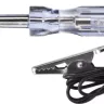 Пробник STAYER "STANDARD" для автопроводки, 6-24В, флажок-подвеска 2573-24V_z01 купить в Нижневартовске
