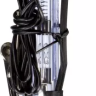 Пробник STAYER "STANDARD" для автопроводки, 6-24В, флажок-подвеска 2573-24V_z01 купить в Нижневартовске