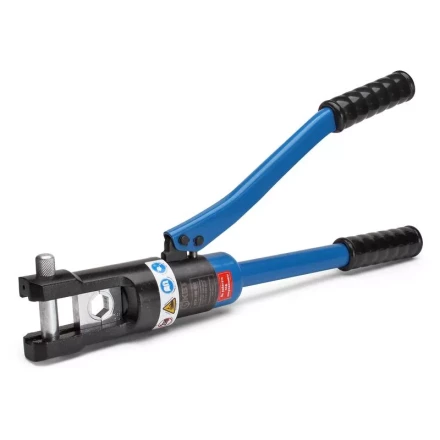 Пресс гидравлический ПГР-300 КВТ купить в Нижневартовске