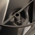 Газонокосилка бензиновая GLD-520SP-BS, 163 см3, Briggs Stratton, ширина 52 см, привод, 60 л Denzel 58807 купить в Нижневартовске