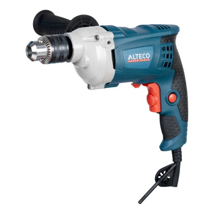 Дрель ALTECO DP 710-13 16037 купить в Нижневартовске