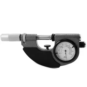 Скоба СР-75-100 0,001 купить в Нижневартовске