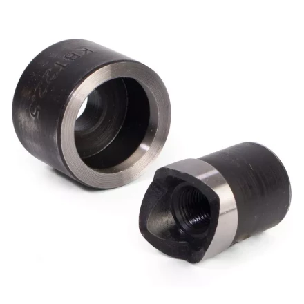 Матрица МПО-25.4 КВТ купить в Нижневартовске