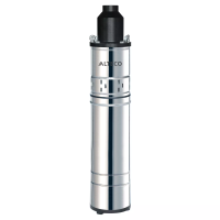 Скважинный насос ALTECO Promo 3SD 370S 52139