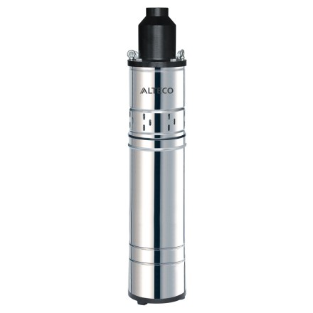 Скважинный насос ALTECO Promo 3SD 370S 52139 купить в Нижневартовске