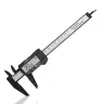 Штангенциркуль цифровой GJ61 Deko, 065-0210 купить в Нижневартовске