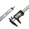 Штангенциркуль цифровой GJ61 Deko, 065-0210 купить в Нижневартовске
