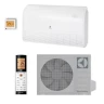 Комплект ELECTROLUX EACU-36H/UP2/N3 сплит-системы напольно-потолочного типа купить в Нижневартовске