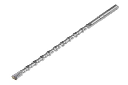 Бур HAMMER Ф10х260мм SDS Plus (201-118) купить в Нижневартовске