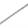 Бур HAMMER Ф10х260мм SDS Plus (201-118) купить в Нижневартовске