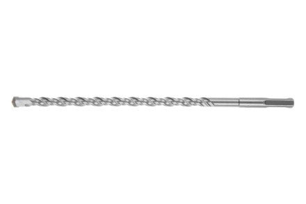 Бур HAMMER Ф10х260мм SDS Plus (201-118) купить в Нижневартовске