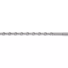 Бур HAMMER Ф10х260мм SDS Plus (201-118) купить в Нижневартовске