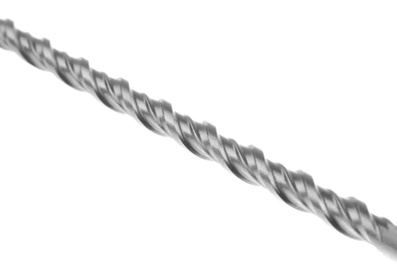 Бур HAMMER Ф10х260мм SDS Plus (201-118) купить в Нижневартовске