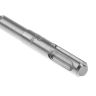 Бур HAMMER Ф10х260мм SDS Plus (201-118) купить в Нижневартовске