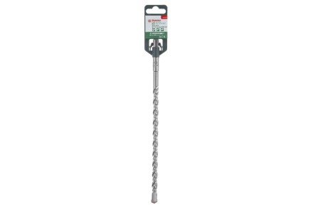 Бур HAMMER Ф10х260мм SDS Plus (201-118) купить в Нижневартовске