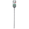 Бур HAMMER Ф10х260мм SDS Plus (201-118) купить в Нижневартовске