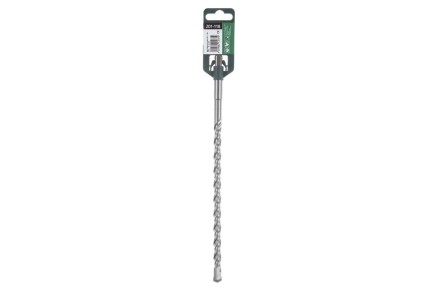 Бур HAMMER Ф10х260мм SDS Plus (201-118) купить в Нижневартовске