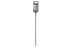 Бур HAMMER Ф10х260мм SDS Plus (201-118) купить в Нижневартовске