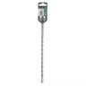 Бур HAMMER Ф10х260мм SDS Plus (201-118) купить в Нижневартовске