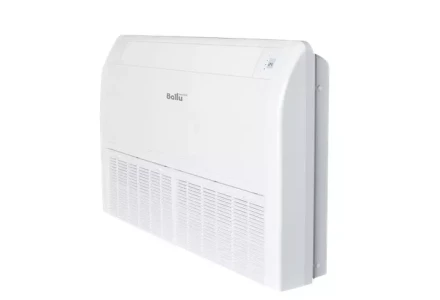 Комплект BALLU BLC_CF-24HN1 полупромышленной сплит-системы напольно-потолочного типа купить в Нижневартовске