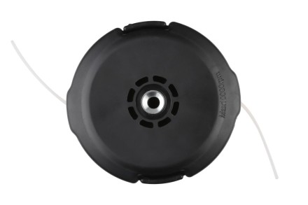 Триммерная катушка HAMMER 231-107 купить в Нижневартовске