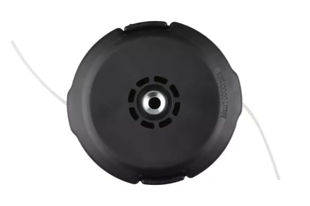 Триммерная катушка HAMMER 231-107 купить в Нижневартовске